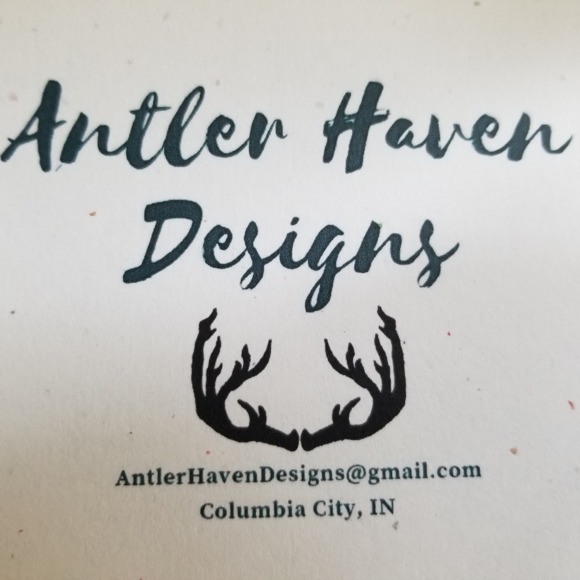 antlerhavendesi